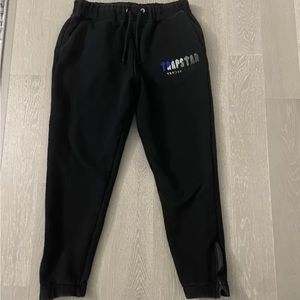 Trapstar trousers